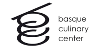 Centro Culinario Vasco