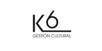 Gestión Cultural K6