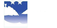 Hotel Ezeiza