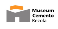 Museo Cemento Rezola